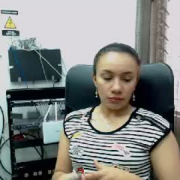 ximehenao221