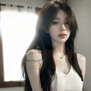 xoxo-11