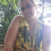 1985milf