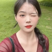 a-lian