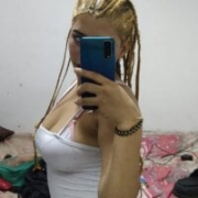 Abigail_hot10