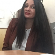AdelinaSky354