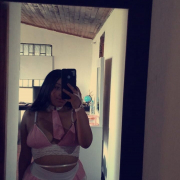 alana_brow