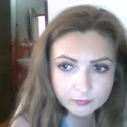 alesia_melly