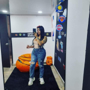 Ali_aliBae