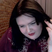 amelia_night