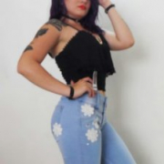 amyhardd