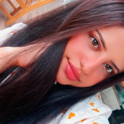 Andre_Gil_