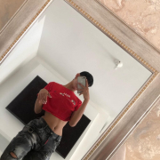 Andrey_sexx