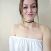 Annabelle69