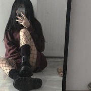 AnnaKissXx