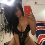 antonelabosse