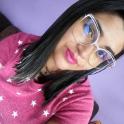 anusha_20