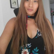 ariadnarosse