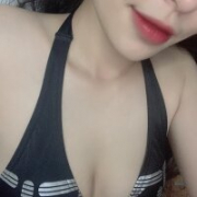 Aya_TieuLy