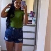 babizinhann