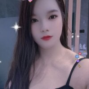 bbsaini