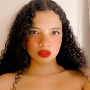 BellaCarter_