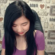 bella_miss