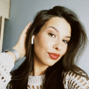 BelleEvans