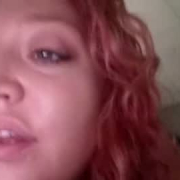 blueeyesthickthighsxxx