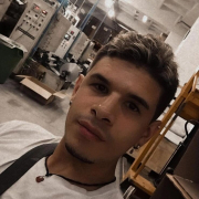 brad_olsen1