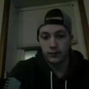 cadenjerlive