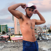 CamDavs69