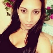 camilaflores