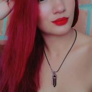channel_bella
