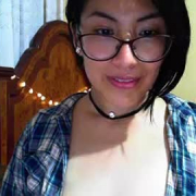 chinalatina1