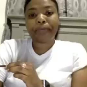 chineyqueen19