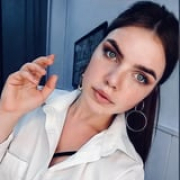 chockoeva