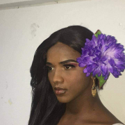 CloeDolls29