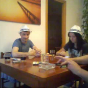 couplesex2000
