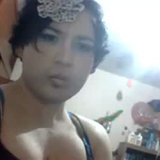 crossdressermeiling