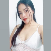 Cute_maya_1