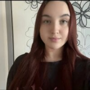 DaisyMolly