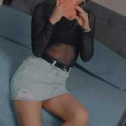 danna_marye