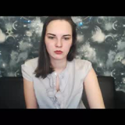 donna_vie