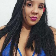 Dubzu_cam
