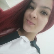 dulcefuego