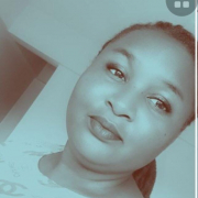 _ebony_boobs