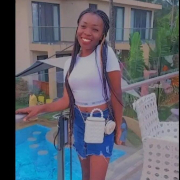 ebonydinah