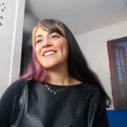 ela_spencer