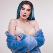 ElenaBlue