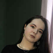 ElenaMasi