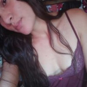 Emely_Scott__