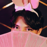 Emmaa-Lex