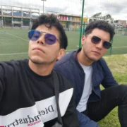 Ereth_Lewy